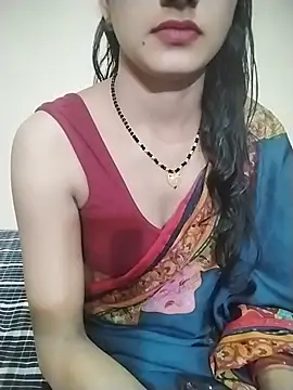 Indian_rani21