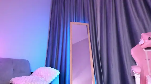 JessyyJ - Fuck machine Control 10m 😈 🤩