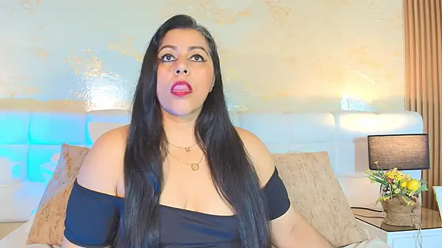 SexxyPamela - SHOW TITS + SALIVA 🌸🔥💦