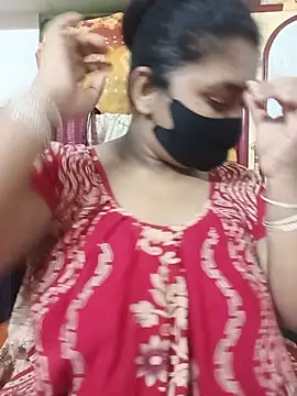 Pooja_Roy_7 - C2c in Pivt Full Open Show baby