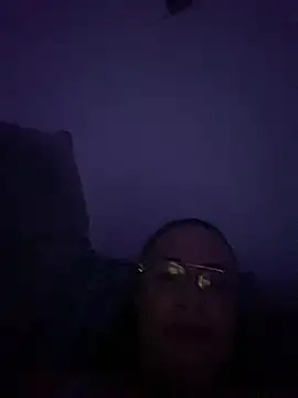 BurryEarmark - Anal plug M G tasty