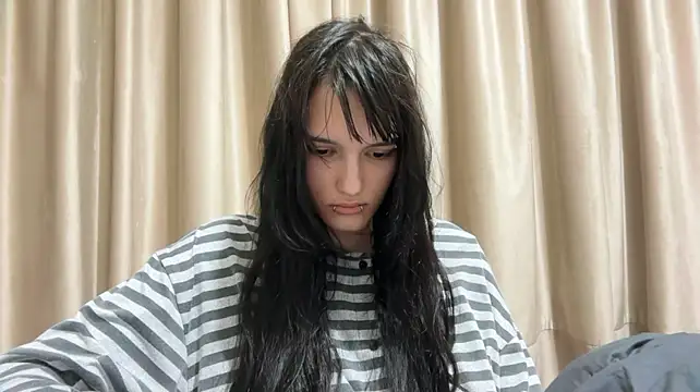 SebrinaMontelle - dildo ride video in pm