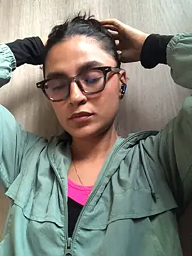 Gia_Mazzon - MAKE ME HORNY