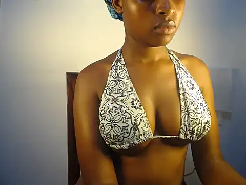 Babygirl_aurora8 - Squirt