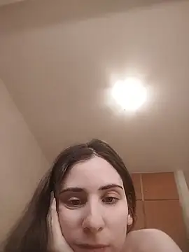 Magiuxxx96 - Me masturbo