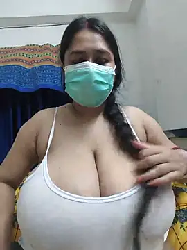 Hot_bhabi_kolkata