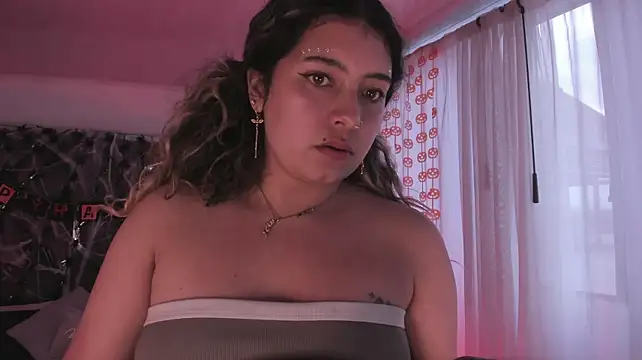 ChloeBelle_