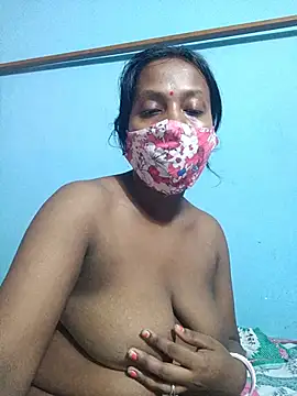 LovelyDarling1997 - Pussy show