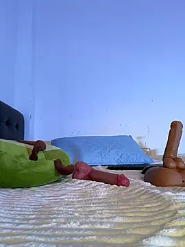 Ariana_Muller - Do you want to see my ass full of oil?💦