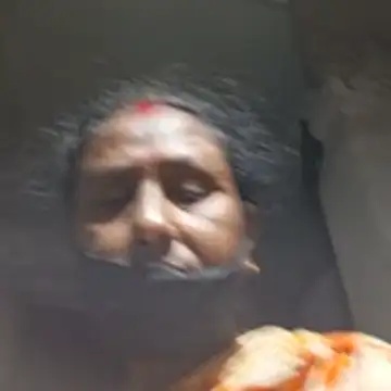 Misti_1