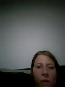 Carriemausi - Titten wackeln lassen🍒🍒