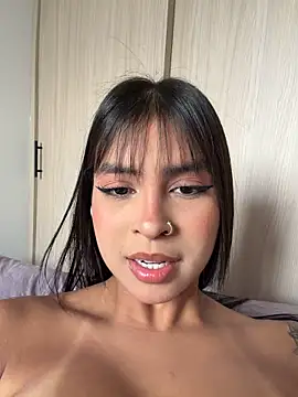 Chel__ - DOGGY W PANTY SLIDE & SPANK ME HARD 🍑🫧