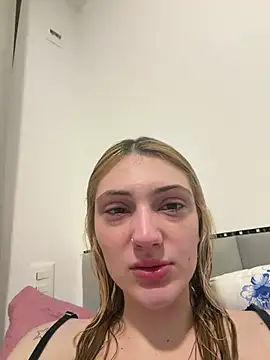 Larissa516
