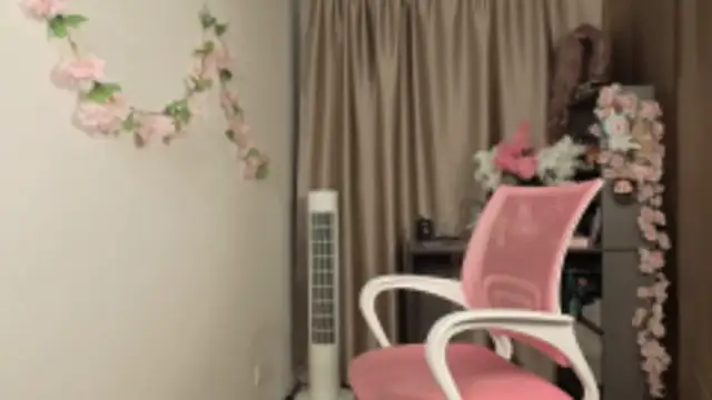 TaiteField - 💖take off my shorts + slap my ass x10💖