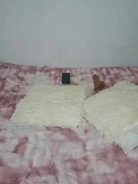 Antonella_baby_ - PLAY WITH DILDO 💫​💥​❤️​