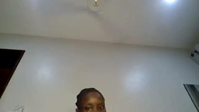 Sweet_sassy_ - RIDE DILDO