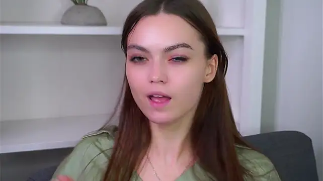 SelinaPack