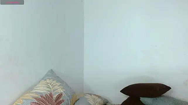 Alexa_priincess - Show oil 🔥🔥