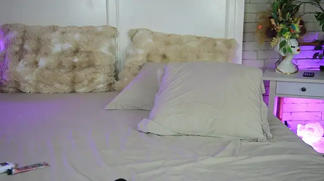 EmillyBronte