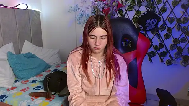 Maximesex - anal