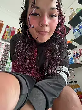 Camilla_Miller01
