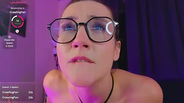 Laracroftmansion - 🖤OIL MASSAGE NAUGHTY RED ASS CLOSE