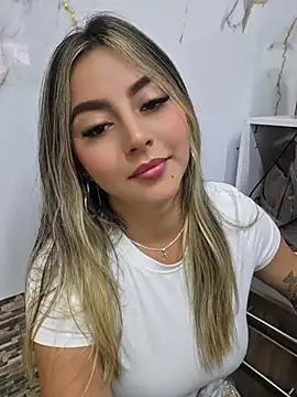CelesteBlaze_ - Show boobs 🍒