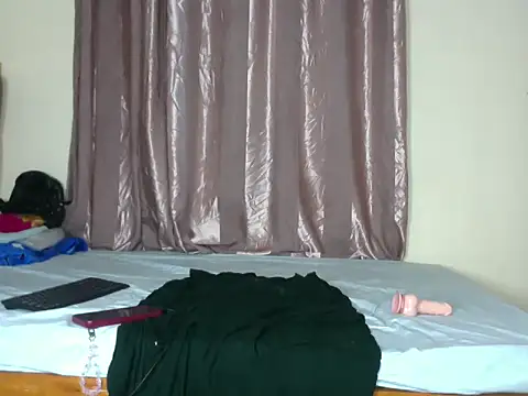 Sexygirly2 - finger pussy