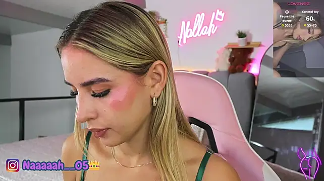 Nallah__ - contrpl domi 3 min