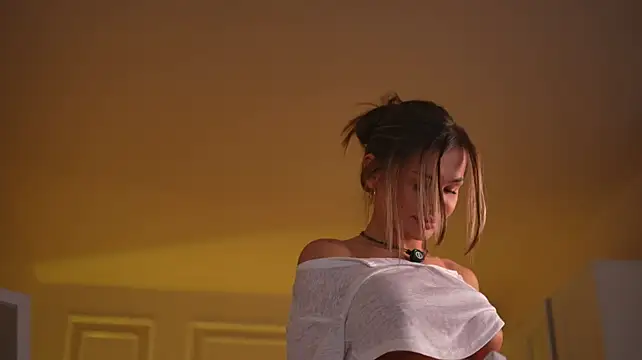 KyssaraPlay - Haapiest birthday ever