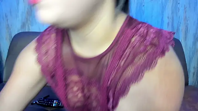 AmaraStewart - 🍑 Spank Ass x5 🍑