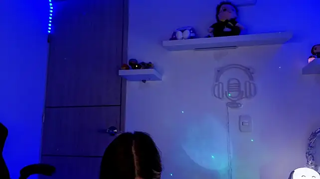EmilyMiller_ - BJ AND RIDE UWU