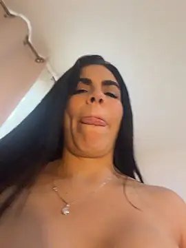 Valecruz903 - BJ/ARCH 🍆🫦💦🍑