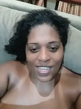 Maliaebonyfetish - Siririca/squirt/ video
