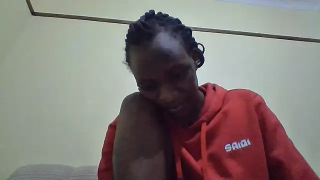 Wicked_Raey - welcome me daddy