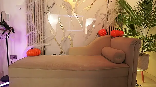 KataJenner - 👻Ass Spank x8