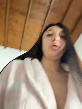 Mia__Gray - DoggyStyle + Flash Ass