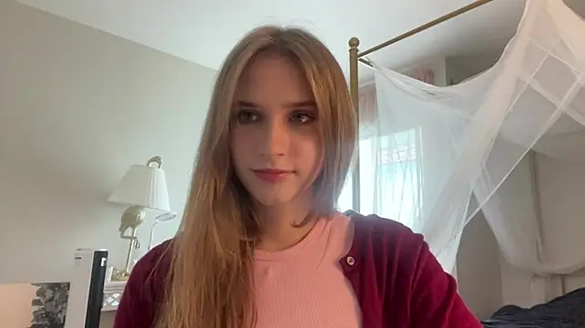 LynellMilleson - hottest pic in pm