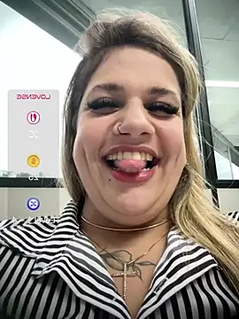 Kahreal - TIRA SUTIÃ NO ESCRITÓRIO