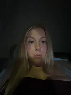 TrueSexyCrime