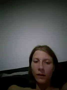 Carriemausi - Titten wackeln lassen🍒🍒