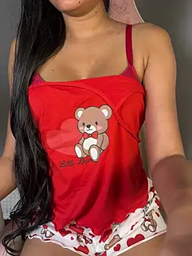 Sneha_babe - 🍫🍦 Chocolate Syrup On Boobs 🍫🍦