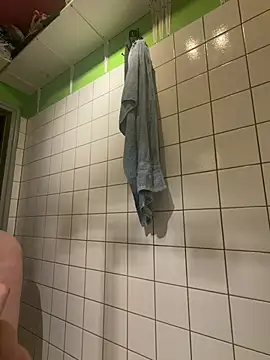 Sexymelli18 - Dildodoggy+lastipwins3gifts