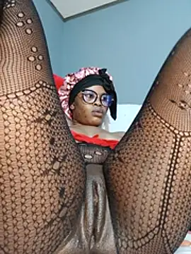 Cherrydollx