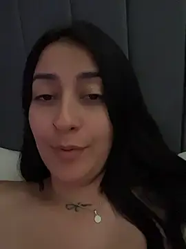 Only_danny - Take my squirt