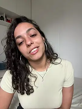 Astra_hott