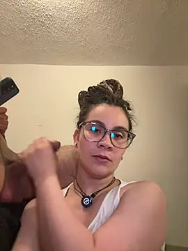 BoomboomHooT - 🥵 PLUG ANAL👌