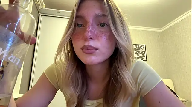 LatishaKrauel