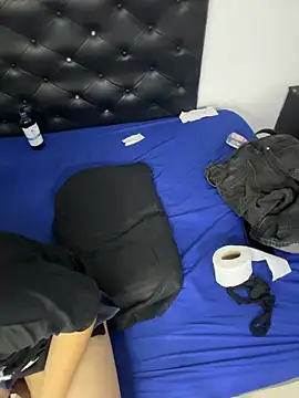 Haru_Ozk - HE CUM ON MY FACE OUT DOOR & HARD SEX