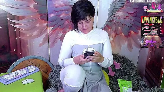 Cristina_blue